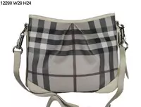 burberry sac nouveau soldeua12288-blance,sac louis vuitton